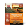 ACANA Free-Run Turkey Recipe Freeze-Dried Dog Food