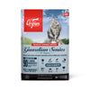 ORIJEN Guardian Senior Dry Cat Food