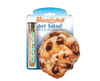 Meowijuana Get Baked Refillable Cookie