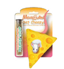 Meowijuana Get Cheezy Refillable Cheese & Mouse Cat Toys