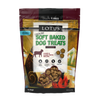 Lotus Dog Soft Baked Lamb & Lamb Tripe Dog Treats (10 Oz)