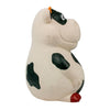 Territory Cow Latex Squeaker Dog Toy (6)