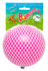 Jolly Pets Bounce N Play (8, Pink/Bubblegum)