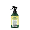 TropiClean Yuzu Oil Refreshing Spray for Dogs (8 oz)