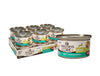 Wellness CORE+ Immune Health Tuna & Salmon Cat Food (2.8 oz)