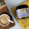 Nulo’s Advanced Health Functional Powder for Dogs (4.2 oz)