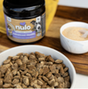 Nulo’s Advanced Health Functional Powder for Dogs (4.2 oz)