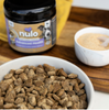 Nulo’s Advanced Health Functional Powder for Dogs