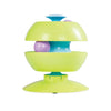 Outward Hound Catstages Twist-A-Ball Track Cat Toy