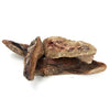 Tuesdays Natural Dog Company Freeze Dried Pork Kidneys Dog Treats