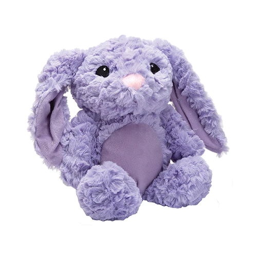 PatchworkPet Pastel Rabbit