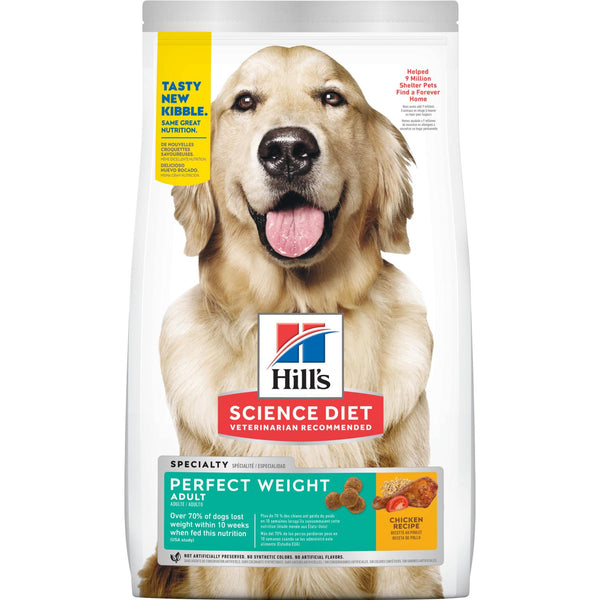 natural balance dog food duck and potato Natural Balance Limited Ingredient Duck & Potato Dry Dog Food 4.0lb