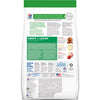 Hill's® Bioactive Recipe Puppy Grow + Learn