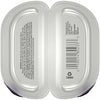 Iams Perfect Portions Healthy Kitten Chicken Pate Wet Cat Food Tray