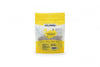 Icelandic+ Cod & Herring Combo Bites Fish Dog Treats
