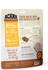 ACANA High-Protein Biscuits Crunchy Chicken Liver Recipe