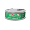 FirstMate Pet Foods Limited Ingredient Cage Free Turkey Formula for Cats