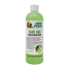 Nature's Specialties Yard Dog® Shampoo for Dogs & Cats