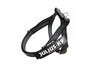 Julius-K9 IDC® Color & Gray® Belt Harness