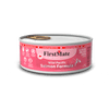 FirstMate Pet Foods Limited Ingredient Wild Salmon Formula for Cats
