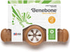 Benebone Chicken Pawplexer