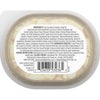 Natural Balance L.I.D. Limited Ingredient Diet Flaked Tuna & Pumpkin in Broth Cat Food Cup
