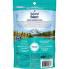 Natural Balance Limited Ingredient Diets Mini Jumpin Stix Chicken & Sweet Potato Formula with Glucosamine & Chondroitin Dog Treats