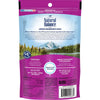 Natural Balance Limited Ingredient Diets Mini Jumpin Stix Venison & Sweet Potato Formula with Glucosamine & Chondroitin Dog Treats
