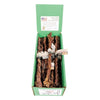 Nature's Own Lamb Roll Dog Chew