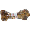 Nature's Own USA Smoked Humerus Bone Chew Treat