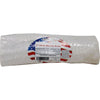 Nature's Own USA White Marrow Bone Chew Treat