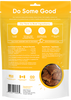 Open Farm Dehydrated Chicken Dog Treats