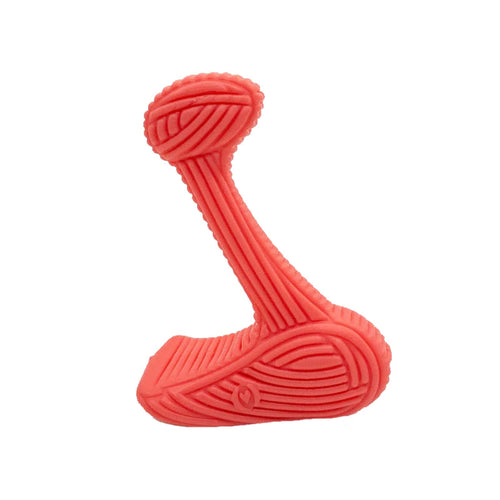 HuggleHounds Bobb Tuffut-Flex™ Bone
