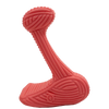HuggleHounds Bobb Tuffut-Flex™ Bone