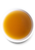 Open Farm Homestead Turkey Bone Broth for Dogs & Cats