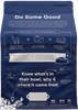 Open Farm New Zealand Venison Dry Dog Food