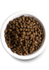 Open Farm New Zealand Venison Dry Dog Food