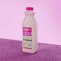 Primal Pet Foods Goat Milk+