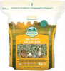 Oxbow Orchard Grass Hay