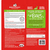 Stella & Chewy's Dainty Duck Lil’ Bites Dog Food
