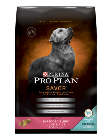 Hill's Science Diet Adult Perfect Weight Dog Food - Washington, PA -  Morgantown, WV - White Hall, WV