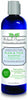 Richard's Organics Flea and Tick Shampoo for Dogs