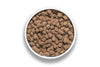 RAWBBLE® FREEZE DRIED DOG FOOD - DUCK RECIPE