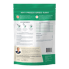 Dr. Marty Nature’s Blend Sensitivity Select