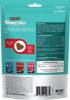Get Naked® Biteables® Essential Health Functional Cat Soft Treats Land & Sea Flavor