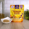 Austin and Kat Brady's Senior Blend Total Support Powder