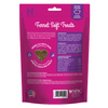 N-Bone® Ferret Soft Treats Bacon Flavor