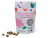 West Paw Freeze-Dried Raw Pork Dog Treats