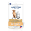 Himalayan Yogurt Sticks