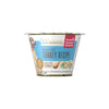 The Honest Kitchen Grain Free Turkey Recipe Dehydrated Dog Food Cups